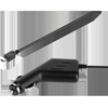 Peiying Basic D110 automobilinis DVR