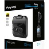 Peiying Basic D110 automobilinis DVR