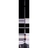 CB Sunker Elite CB 122 antena