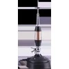 CB Sunker Elite CB 122 antena