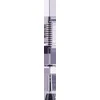 CB Sunker Elite CB 122 antena