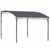 Pergola 2,86 x 3,84 x 2,52 m