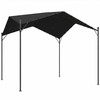 Pergola 3 x 3 m