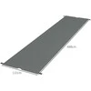 Pergolos uždangalas 3 × 3 m