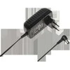 Zasilacz Oem Impulsinis maitinimo šaltinis 12V/1.5A - DC 5.5/2.5mm