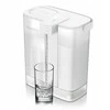 Philips AWP2980WH/58 Greitasis Vandens Filtras
