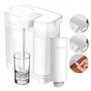 Philips AWP2980WH/58 Greitasis Vandens Filtras