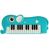 Pianinas 36.5 x 14.5 x 3.5 cm