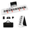 Pianinas 61 klavišų