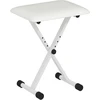 Pianino suoliukas 39 x 29 x 37–47 cm