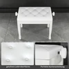 Pianino suoliukas 64 x 35 x 45-55 cm