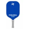 Lean Toys Pickleball rinkinys (žalia, mėlyna) 2 vnt.