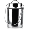 Pieninė 3,2 l
