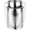 Pieninė 3,2 l