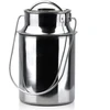 Pieno ąsotis 1,9 l