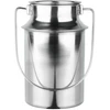 Pieno ąsotis 1,9 l