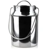 Pieno bidonas 7,5 l