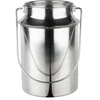 Pieno bidonas 7,5 l