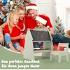 Piešimo lenta žalia 1 komplektas