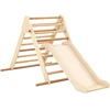 Piklerio trikampis 103 x 89 x 81 cm