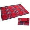 Biwake plain picnic bedroom mata 150x200 biwak