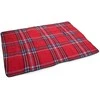 Biwake plain picnic bedroom mata 150x200 biwak