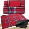 Biwake plain picnic bedroom mata 150x200 biwak