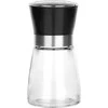 Vilde Pipirų ir druskos malūnėlis 180 ml 2 vnt.