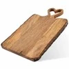 Pjaustymo ir serviravimo lenta 45 × 25 cm
