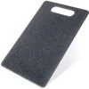 Orion Pjaustymo lenta plastikinė 30x20 cm pilka