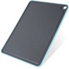 Orion Pjaustymo lenta plastikinė 35,5x26 cm pilka