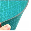 Self-healing cutting mat a4 modelling double-sided