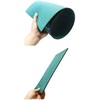 Self-healing cutting mat a4 modelling double-sided