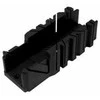 Proline Pjovimo staklės 235x50 mm