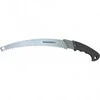 Pjūklas Greenmill UP6631, 33cm