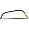 Fiskars Atsarginiai ašmenys 1001706