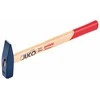 JUCO LOCKSTOCK PLAKTUKAS 1,5kg
