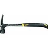 Plaktukas-viniatraukis Stanley FatMax FMHT1-51276; 453 g