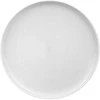 Orion Lėkštė plastikinė 25 cm - lengva, patvari, su originaliu dizainu