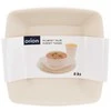 Plastikinės gilios lėkštės 17,5 cm, 500 ml, 6 vnt.