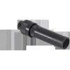 Gniazdo Oem Plastikinis automobilio antenos lizdas