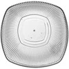 Orion plastikinis dubenėlis CHARISMA 12,5 cm, 400 ml