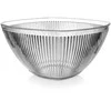 Orion plastikinis dubenėlis CHARISMA 12,5 cm, 400 ml