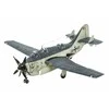 Revell Plastikinis Fairey Gannet AS.1/AS.4 1/72 modelis