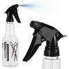 Plastikinis purškiklis plaukams 250 ml