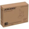 Plasticine - Kruzzel set 22563