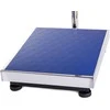 Elektroninės svarstyklės su platforma 300kg, 50x40cm