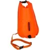 Plaukimo plūduras 18 kg
