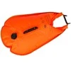 Plaukimo plūduras 18 kg