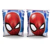 Rękawki Do Pływania Spider-Man Bestway 98001